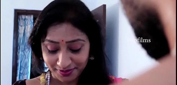  Hits of Mallu Romance Videos - Hot Indian Masala Videos - Bgrade Movies
